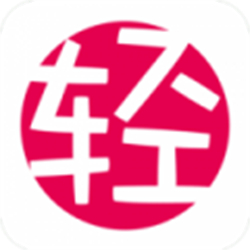嗶哩輕小說(shuō)