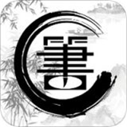 文學(xué)閱讀