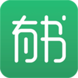 有書共讀