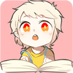 書(shū)耽安卓版