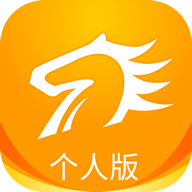 百城求職寶