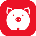 美美租機(jī)app