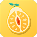柚子視頻蘋果版
