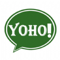 YOHO課堂