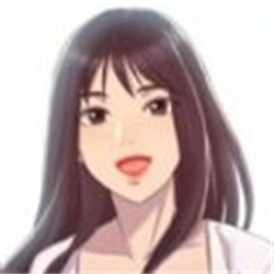 羞羞漫畫免費版