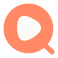 大天蓬神馬影視