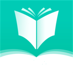 躺著看小說網(wǎng)
