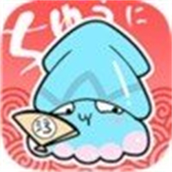 羞羞漫畫(huà)書(shū)