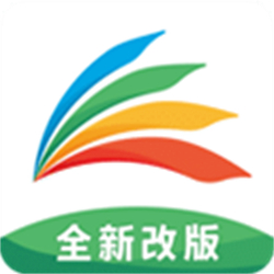 塔讀文學免費版
