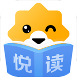 蘇寧悅讀