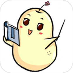 花梨閱讀