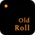 OldRoll復(fù)古膠片相機(jī)破解版