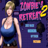 僵尸生活2進退維艱