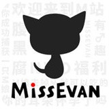 貓耳fm破解版