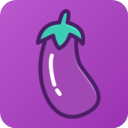 茄子視頻在線安裝app