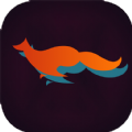 獵狐體育app