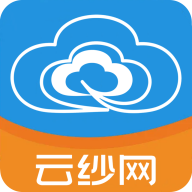 云紗網(wǎng)