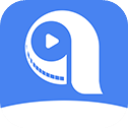 千禾影視蘋果版