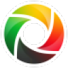 順玩盒子app