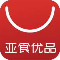 亞食優(yōu)品app