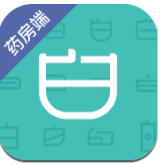 老白智慧藥房