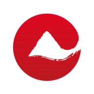 重慶農(nóng)商行app