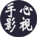 手心影視app