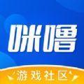 咪嚕社區(qū)