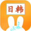 哇哦影視app