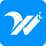 犀為科技app
