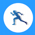 酷樂運(yùn)動app