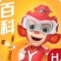 洪恩十萬(wàn)問(wèn)app