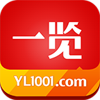 一覽英才網(wǎng)app
