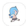 驚穹影視app