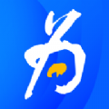 成為資訊app
