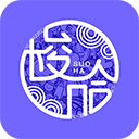 梭哈漫畫(huà)純凈版