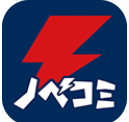 電擊文庫(kù)輕小說(shuō)