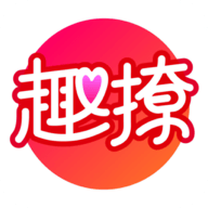 趣撩交友a(bǔ)pp