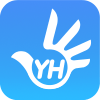 掌上永輝app