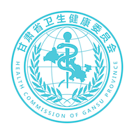 健康甘肅手機app
