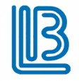 清池背誦單詞