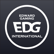 edg電子競技俱樂部