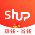 三好優(yōu)品