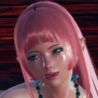 戰(zhàn)爭部落學(xué)院