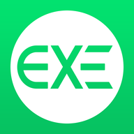 職行力app