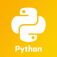 python編程猿