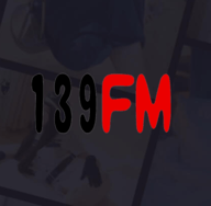 139fm聽書