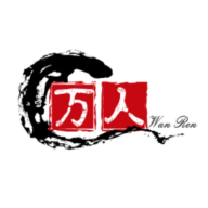 萬人影視安卓版