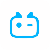 小咪咕影視app
