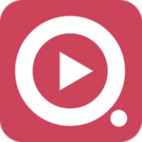 妖孽影視app